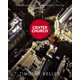 thumbnail image 1 of Libro Center Church de Zondervan, 1 of 4