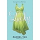 thumbnail image 1 of Libro Harper Teen Lucky (Trilogía de las Hermanas Avery, 1), 1 of 1