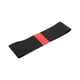 thumbnail image 5 of Banda De Brazo De Corrección De Swing De Golf Ayuda De Entrenamiento De Swing De Golf Mujeres Hombres Putting Red, 5 of 5