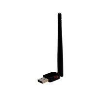 Dblue - Adaptador Antena Usb Wifi 150Mbps - Ps