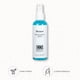 thumbnail image 4 of Spray para uñas EMMA Beauty 100 ml Vegano y libre de crueldad, 4 of 7