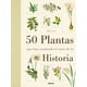 thumbnail image 1 of 50 Plantas Que Han Cambiado El Curso De La Historia, 1 of 6