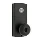 thumbnail image 5 of Cerradura Digital con pomo Odis 5500, 5 of 7