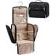 thumbnail image 1 of Neceser BAGSMART Gancho Grande Organizador Maquillaje Viaje, 1 of 3