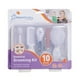 thumbnail image 3 of Kit de cuidado para el baño, 3 of 3
