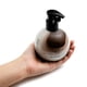 thumbnail image 3 of Acondicionador Pigmento I Care C8 200 ml, 3 of 3