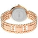 thumbnail image 2 of Reloj Timex Mujer TW2V02800, 2 of 3