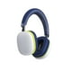 thumbnail image 2 of Audífonos inalámbricos Maxell Bluetooth MaxPods 24 Horas Gris, 2 of 4