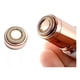 thumbnail image 3 of Depiladora De Vello Facial Usb, 3 of 3