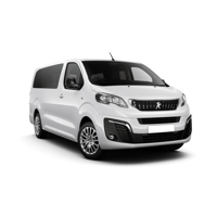 Peugeot - Filtro Aire Para Auto Traveller 2017-2025
