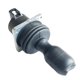thumbnail image 4 of Controlador de joystick Hanfork 101173GT de doble eje, 4 of 8