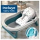thumbnail image 3 of Tina Bañera plegable para bebe con Cojin y Malla, 3 of 3