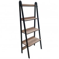 Agm - Estante Worki Roble