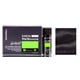 thumbnail image 1 of Color de pelo Goldwell para hombre ReShade Grey Blending Power Shot, 4 unidades, 1 of 2
