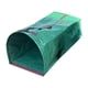thumbnail image 2 of Bolsa Para Residuos De Jardín, Portátil, Grande, Para Recoger Hojas, 270 L, 2 of 5