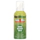 thumbnail image 1 of Spray Nasal NeilMed NasaMist Extra Strength 4.5 oz (133 ml), 1 of 3