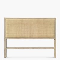 Form Design - Respaldo Queen Lina