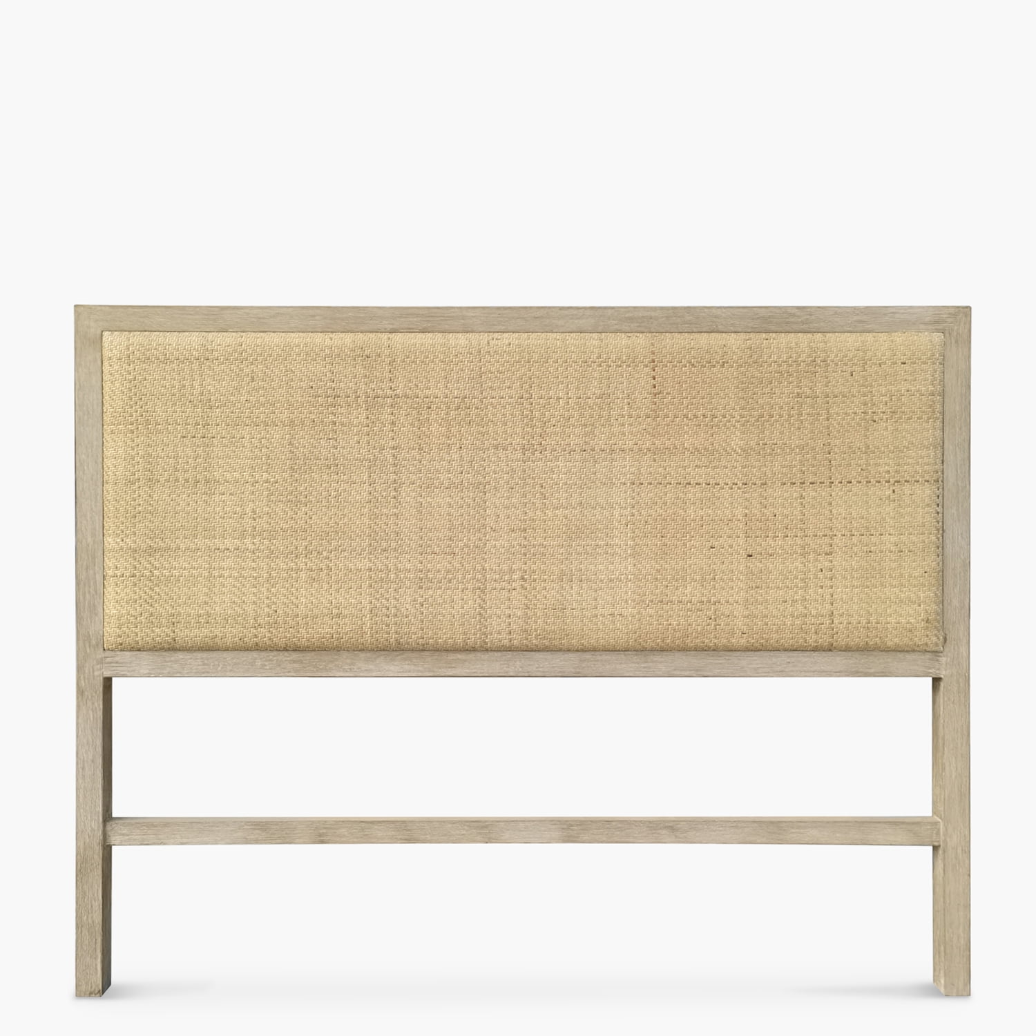 Form Design - Respaldo Queen Lina