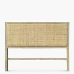 Form Design - Respaldo Queen Lina