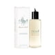 thumbnail image 5 of Perfume RALPH LAUREN FRAGRANCES Polo Earth Eau de Toilette 150 ml, 5 of 5