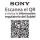 thumbnail image 4 of Radio Para Auto Bluetooth Dsxa410bt, 4 of 4