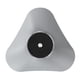thumbnail image 4 of Base De Soporte Para Teléfono Móvil Para Captura De Teléfono Necesita Estabilizador De Cámaras Al Aire Libre, 4 of 5