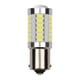 thumbnail image 1 of 1156 Bombilla De Luz De Freno 6000K Para Luces Traseras Luces De Freno Luz Amarilla, 1 of 3