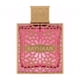thumbnail image 1 of Perfume Rayhaan Kiss EDP 100ml Mujer, 1 of 3
