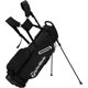 thumbnail image 1 of TaylorMade Golf Classic Stand Golf Bag, 1 of 3