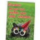 thumbnail image 5 of Tarjeta de cumpleaños para nieto con Frenchie – Glory To Dog, 5 of 8