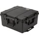 thumbnail image 1 of Funda Storm Im2875 Con Espuma Negra, 1 of 2