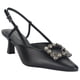 thumbnail image 3 of Zapatos Jorgebischoff Mujer P17994002 Negro Casual, 3 of 4