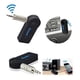 thumbnail image 1 of Pack X40 Receptor De Audio Bluetooth Plug 3.5mm, 1 of 3