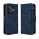 thumbnail image 1 of Funda Tipo Billetera FOXDOCK para Realme GT Neo 6 SE 5G – Tapa Flip con Tarjetero, 1 of 5