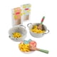thumbnail image 1 of Juguete de Madera Set de Cocina Fisher-Price, 1 of 7