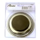 thumbnail image 2 of Plato Magnetico 150 Mm (6In), 2 of 5