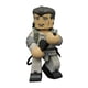 thumbnail image 1 of Figura de vinilo Diamond Select Toys Ghostbusters Ray Stanz, 1 of 9
