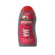 thumbnail image 2 of Brooks Set X3 Talco Zapatillas Y Pies 80Gr, 2 of 3