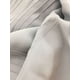 thumbnail image 3 of Polera Nino Mori S Segunda Mano Mujer, 3 of 3