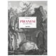thumbnail image 4 of Fp - Piranesi de Editorial Taschen, 4 of 4