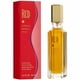 thumbnail image 1 of Perfume Giorgio Beverly Hills Red EDT 90 ml para mujer, 1 of 3