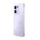 thumbnail image 3 of Celular Oppo Reno13 F 5G 12+256GB Morado Smartphone, 3 of 9