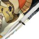 thumbnail image 4 of Dragon Wings Of Fire WOF 3 Pieces Bedding Sets Soft Comforter Sets Decor Bedroom Gifts, 4 of 5