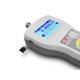 thumbnail image 4 of Galga de Fuerza Digital Torbal FB5 1 lbf (≈4,45 N) microSD USB RS‑232, 4 of 9