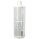 thumbnail image 2 of Acondicionador Bosley Bos-Defense 1000ml, 2 of 3