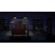 thumbnail image 3 of Videojuego U&I Entertainment Five Nights at Freddy's Into the Pit, 3 of 9