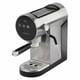 thumbnail image 1 of Cafetera  Súper Espresso Jata JECA2300 Pantalla Táctil, 1 of 5