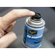 thumbnail image 3 of MEGUIARS SISTEMA OLOR SUMMER., 3 of 5