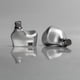 thumbnail image 3 of Auriculares CrinEar Reference 2DD+3BA híbridos IEM, 3 of 8