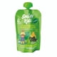 thumbnail image 1 of Colado Orgánico  Pera Zapallito Espinaca Arroz Gluten Free, 90 gr, 1 of 2